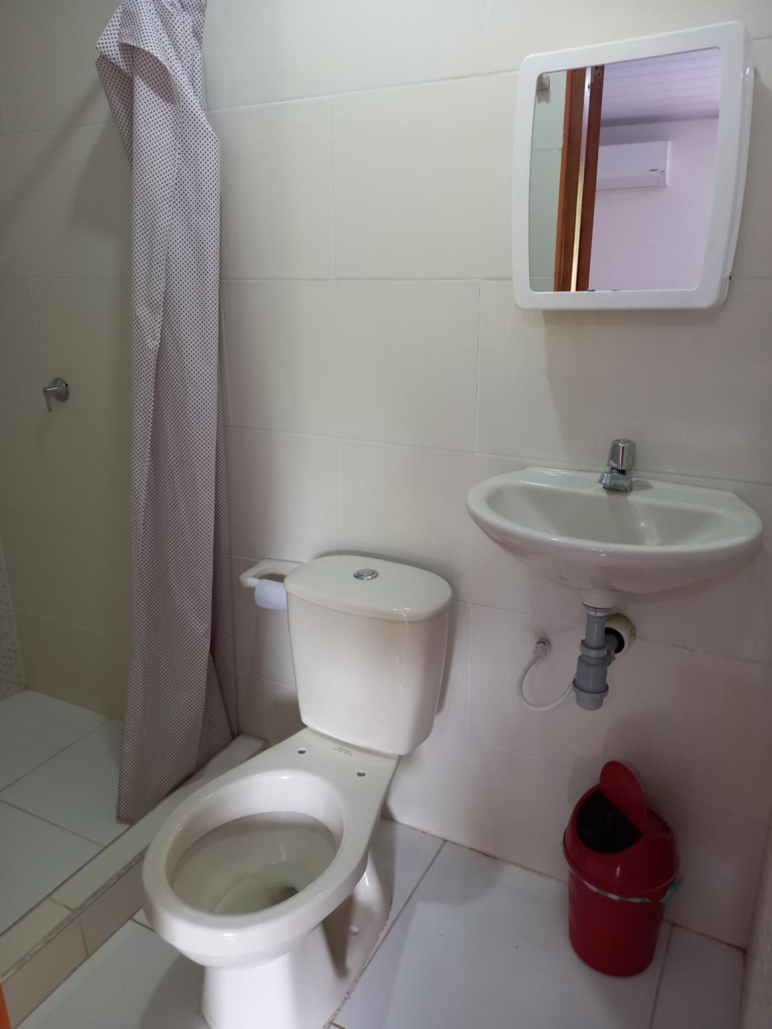 Hotel Chafo Λετίσια Δωμάτιο φωτογραφία